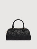 BONIA Camilla Satchel Bag  860431-102