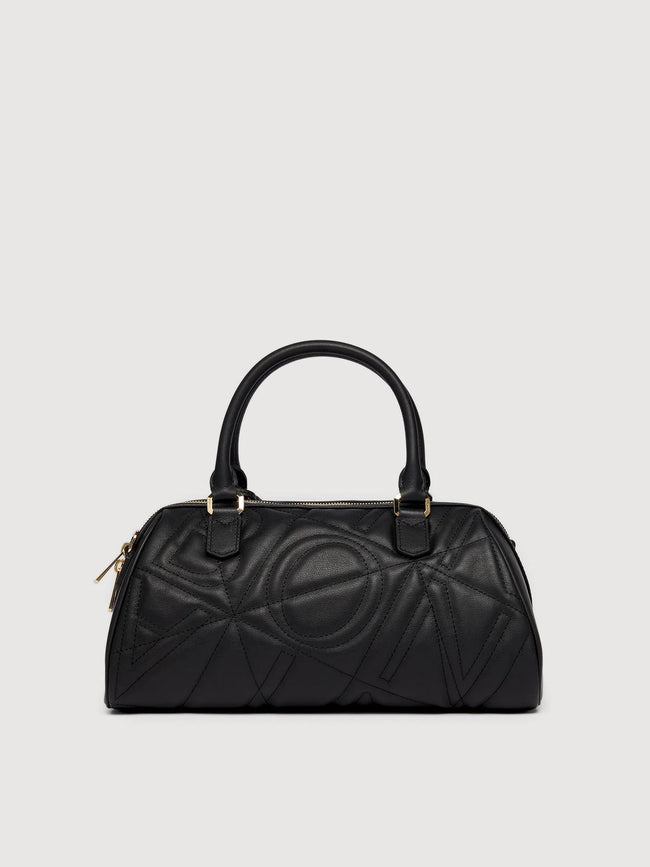 BONIA Camilla Satchel Bag  860431-102