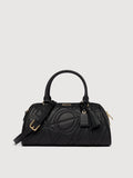 BONIA Camilla Satchel Bag  860431-102