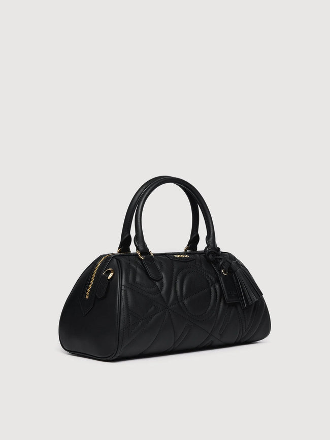 BONIA Camilla Satchel Bag  860431-102