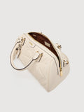 BONIA Camilla Satchel Bag  860431-102