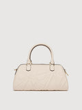 BONIA Camilla Satchel Bag  860431-102