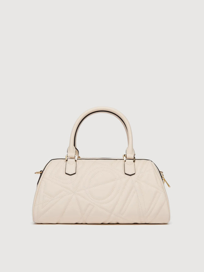 BONIA Camilla Satchel Bag  860431-102