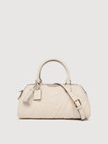 BONIA Camilla Satchel Bag  860431-102