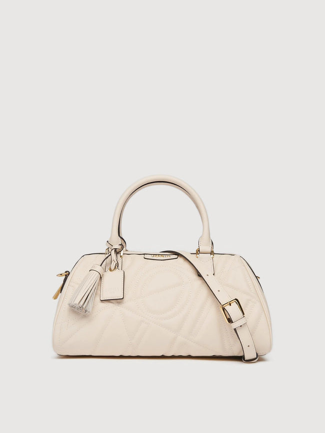 BONIA Camilla Satchel Bag  860431-102