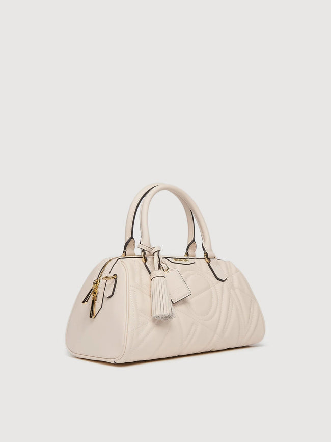 BONIA Camilla Satchel Bag  860431-102