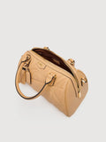 BONIA Camilla Satchel Bag  860431-102