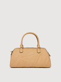 BONIA Camilla Satchel Bag  860431-102