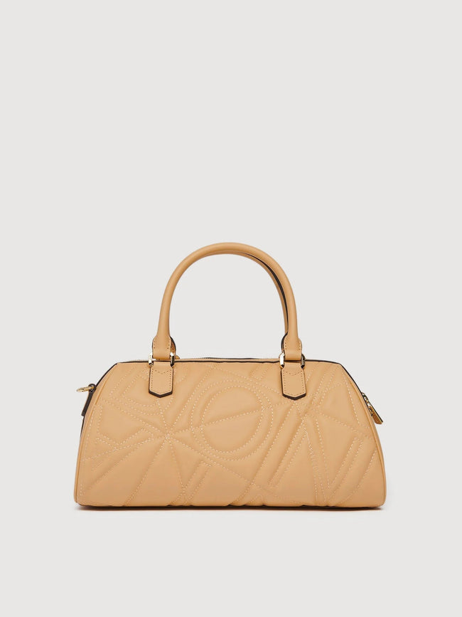 BONIA Camilla Satchel Bag  860431-102
