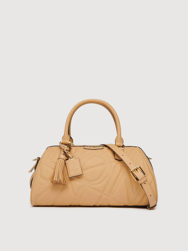 BONIA Camilla Satchel Bag  860431-102