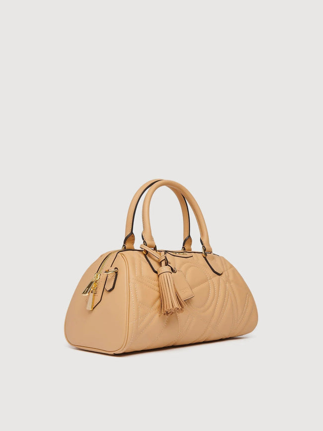 BONIA Camilla Satchel Bag  860431-102