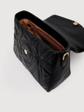 BONIA  Camilla Satchel Bag  860431-103