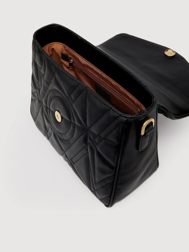 BONIA  Camilla Satchel Bag  860431-103