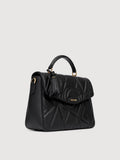 BONIA  Camilla Satchel Bag  860431-103