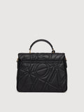 BONIA  Camilla Satchel Bag  860431-103