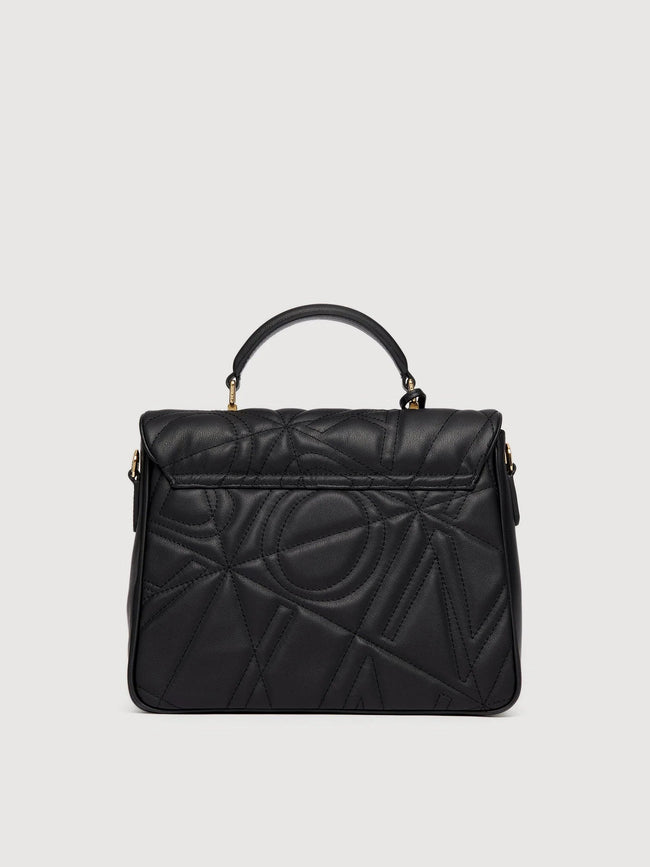 BONIA  Camilla Satchel Bag  860431-103