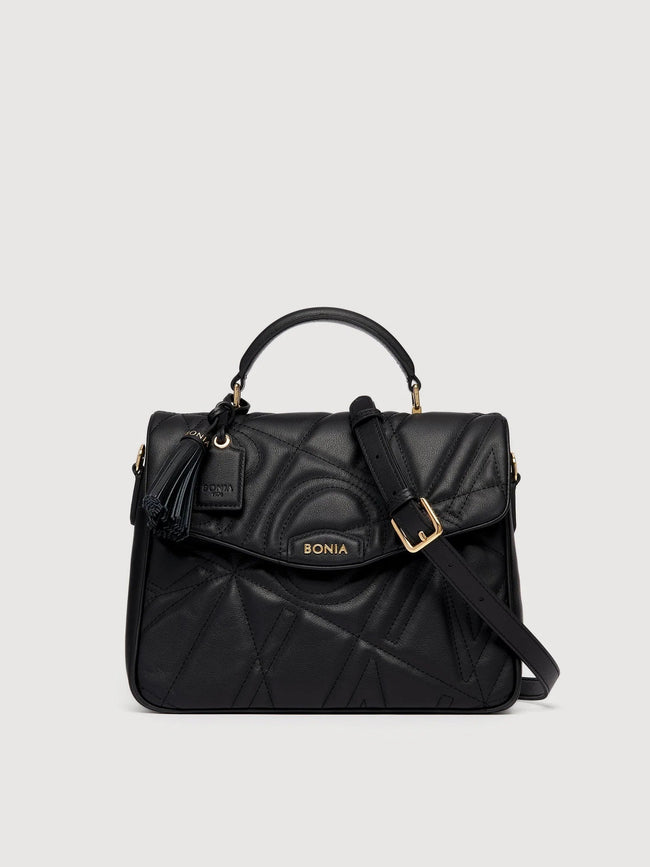 BONIA  Camilla Satchel Bag  860431-103