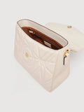 BONIA  Camilla Satchel Bag  860431-103