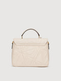 BONIA  Camilla Satchel Bag  860431-103
