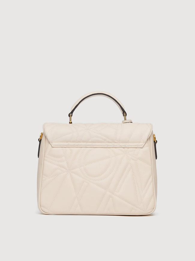 BONIA  Camilla Satchel Bag  860431-103
