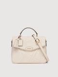 BONIA  Camilla Satchel Bag  860431-103