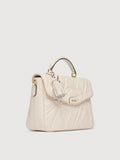 BONIA  Camilla Satchel Bag  860431-103