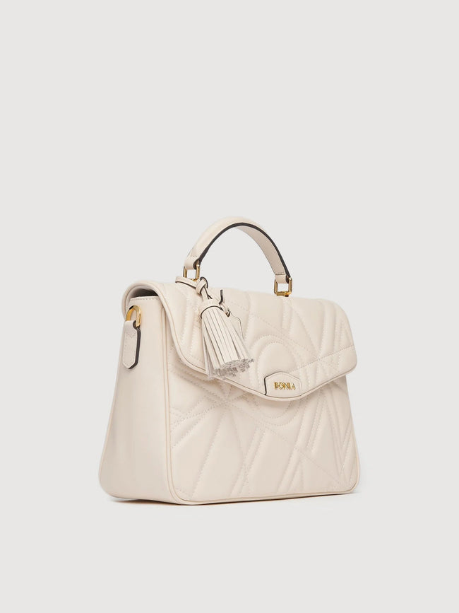 BONIA  Camilla Satchel Bag  860431-103