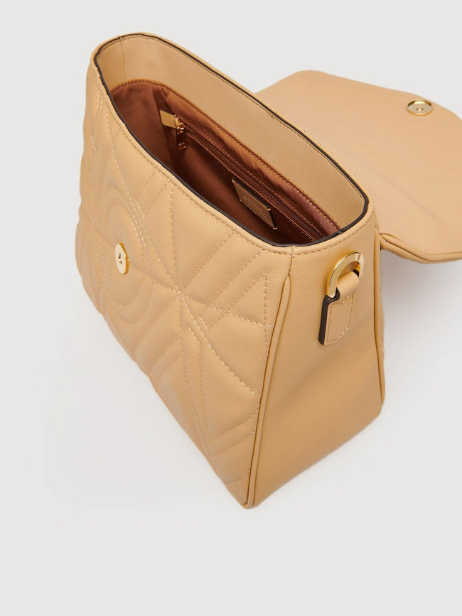 BONIA  Camilla Satchel Bag  860431-103