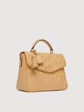 BONIA  Camilla Satchel Bag  860431-103