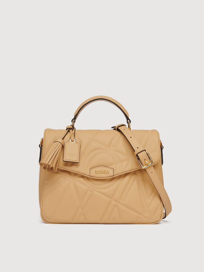 BONIA  Camilla Satchel Bag  860431-103