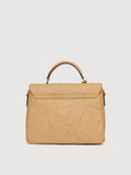 BONIA  Camilla Satchel Bag  860431-103