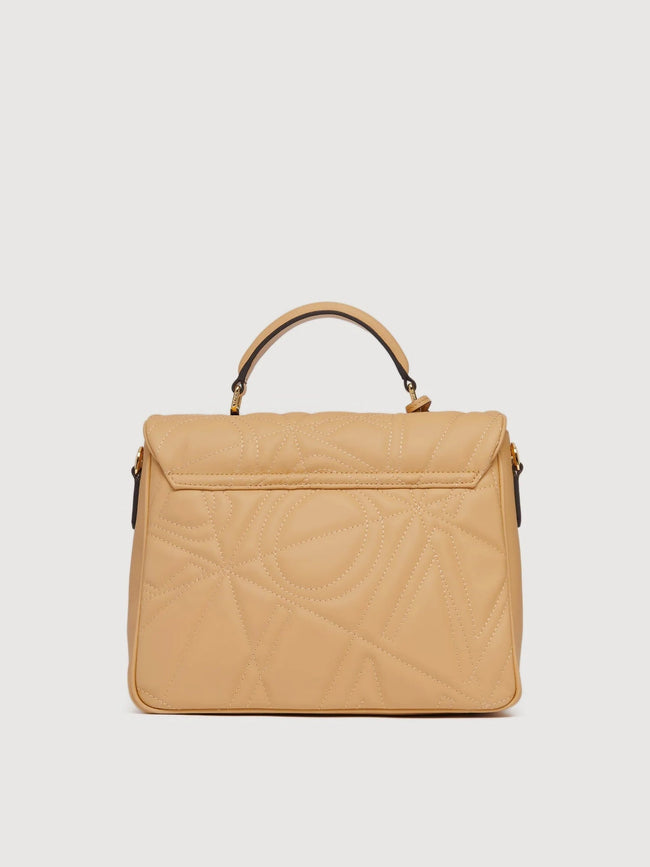 BONIA  Camilla Satchel Bag  860431-103