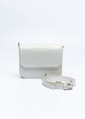 BONIA CROSSBODY MINI SLING BAG 860432-001-01