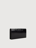 BONIA Women Iniga 2 Fold Long Wallet 860432-502-08