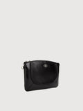 BONIA Women Giorgia Pouch 860435-901A-08