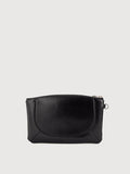 BONIA Women Giorgia Pouch 860435-901A-08