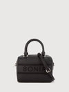 Bonia Miana Small Satchel Bag 860436-002-08