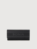 BONIA Women Miana 3 Fold Long Wallet 860436-503-08