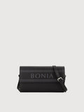 BONIA Women Miana Sling Clutch 860436-801-08