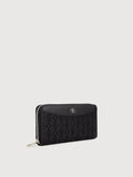 BONIA Women Alessia Long Zipper Wallet 860437-501-08