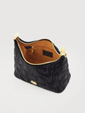 BONIA Leira Small Satchel Bag 860443-221-08