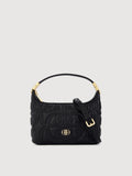 BONIA Leira Small Satchel Bag 860443-221-08