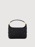 BONIA Leira Small Satchel Bag 860443-221-08