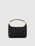 BONIA Leira Small Satchel Bag 860443-221-08