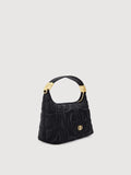 BONIA Leira Small Satchel Bag 860443-221-08