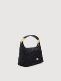 BONIA Leira Small Satchel Bag 860443-221-08