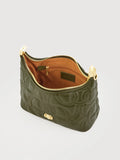 BONIA Leira Small Satchel Bag 860443-221-32