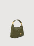 BONIA Leira Small Satchel Bag 860443-221-32
