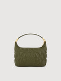BONIA Leira Small Satchel Bag 860443-221-32