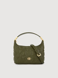 BONIA Leira Small Satchel Bag 860443-221-32
